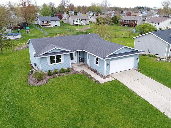 2nd image of 3255 Cornerstone Ln