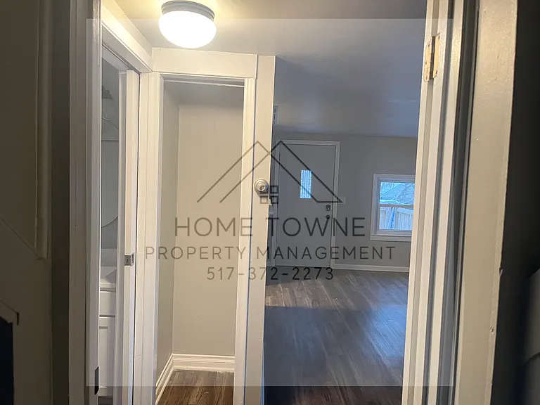 1601 Bailey St — Photo 13