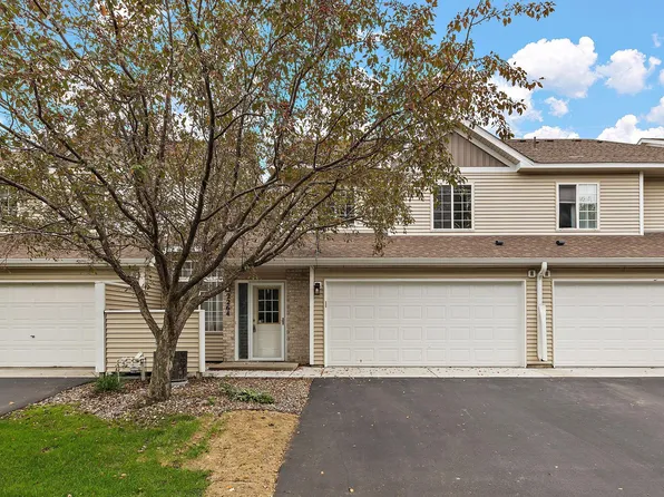 2264 River Rock Ln, Shakopee, MN 55379