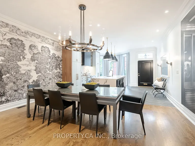 43 Bernard Ave — Photo 7