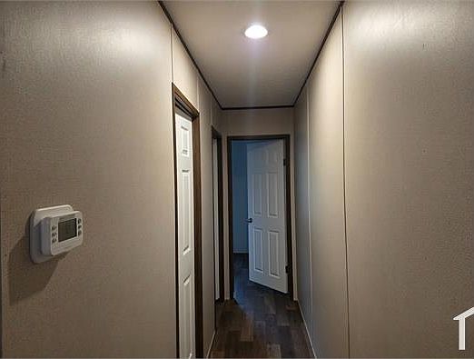 4th image of 23 Bradley Rd Lot 1