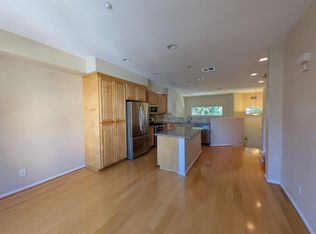 4086 Crandall Cir #4086, Santa Clara, CA 95054