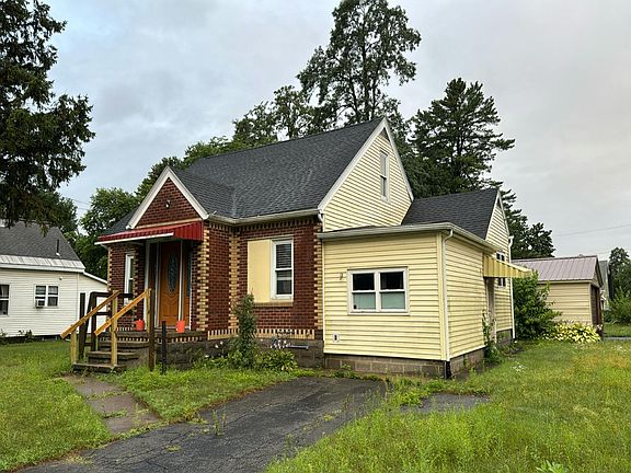 2nd image of 3247 Taylor St