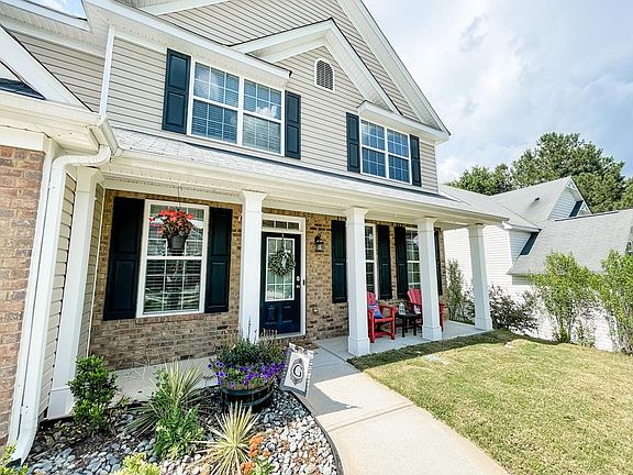4th image of 6047 Great Glen Drive