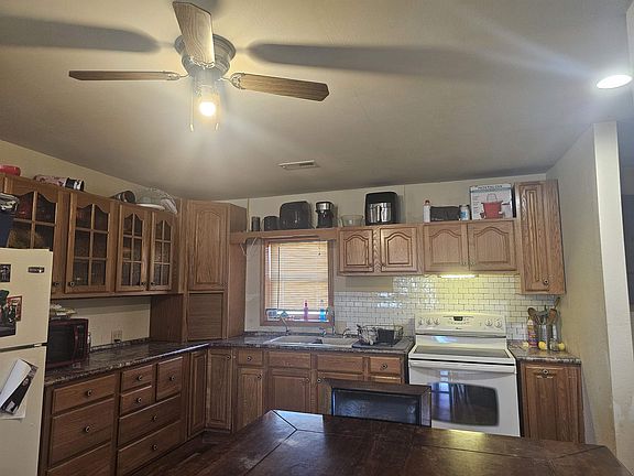 5th image of 2613 W 2nd Street