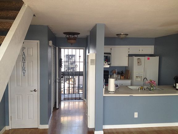 3rd image of 14057 Bayside Dr. #69