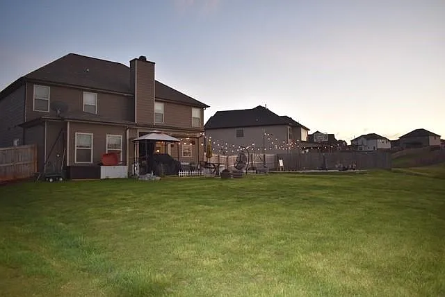 179 Melbourne Dr — Photo 4