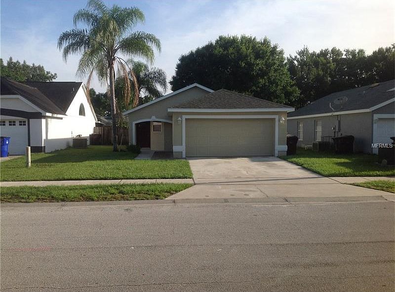 1st image of 2924 Canoe Cir