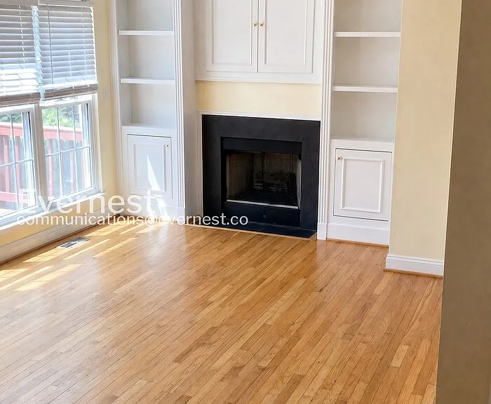 9306 Hedgeford St — Photo 4