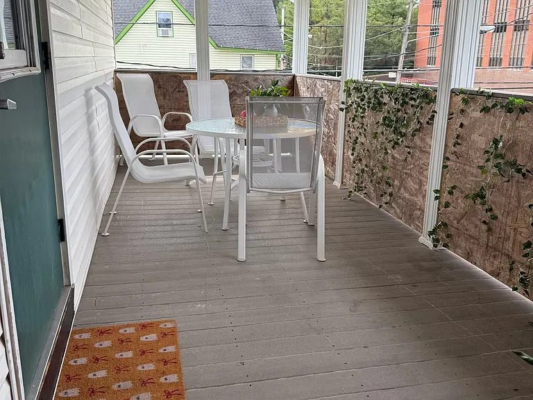 145 S 10th St #2 — Photo 9