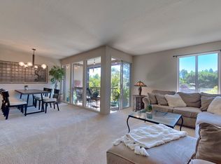 932 Lea Dr, San Rafael, CA 94903