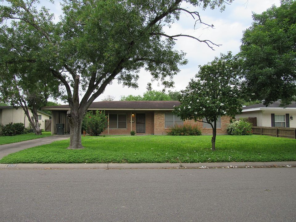 1st image of 1317 E Bowie Ave