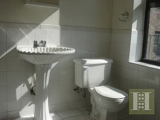 Rented by Halstead Real Estate | media 26