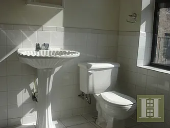 Rented by Halstead Real Estate