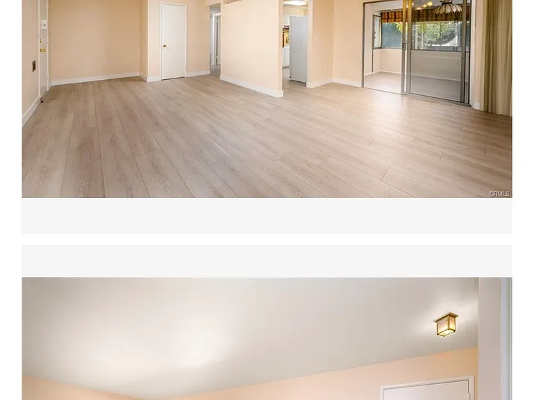 29701 Thornhill Dr — Photo 4
