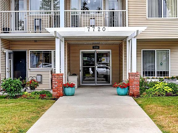 2nd image of 7720 N 39th Ave NW #7