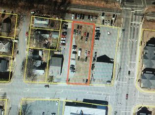 3708 Clifton Rd, Greensboro, NC 27407