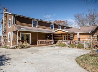 103 Mallard Point Ct, Georgetown, KY 40324