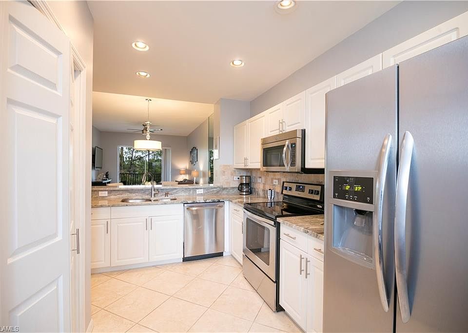 1st image of 8259 Parkstone Pl APT 306