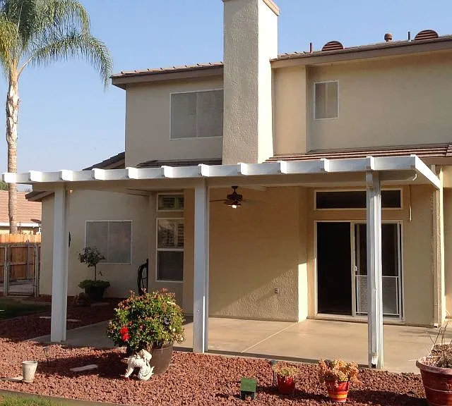 808 Boyd Dr — Photo 11