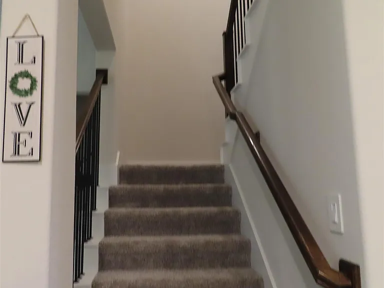 10818 Sugar Pine Ln — Photo 12