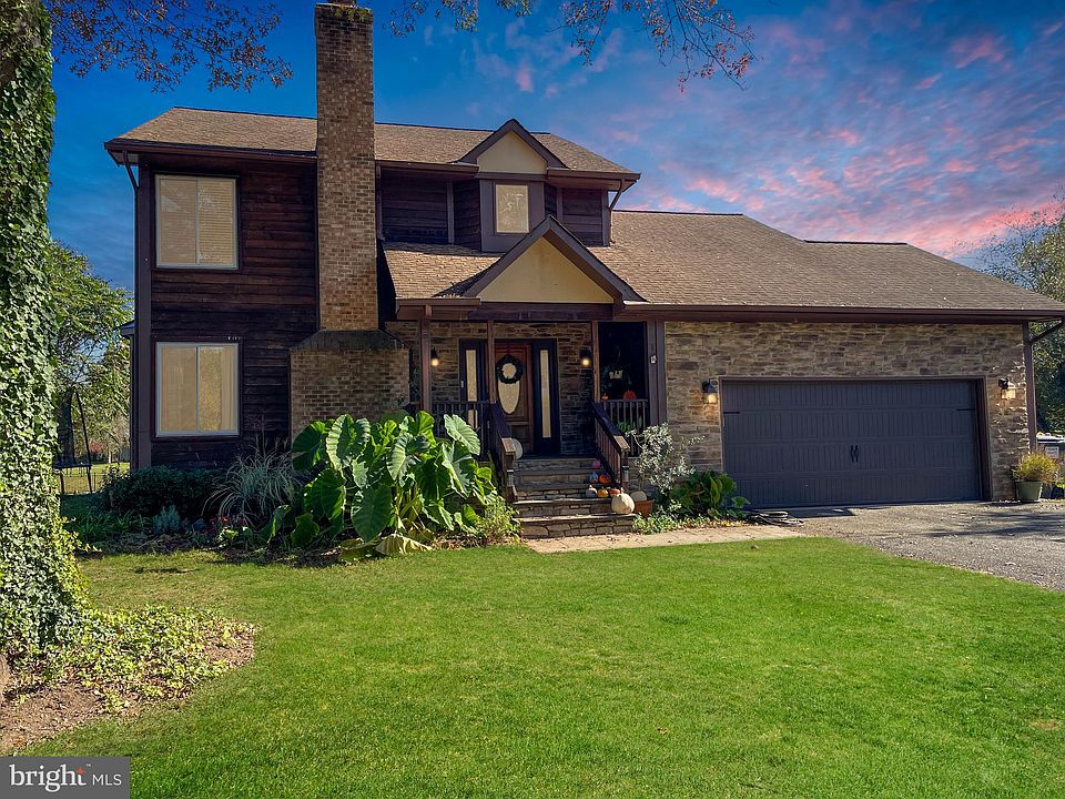 1st image of 1117 Potomac Dr