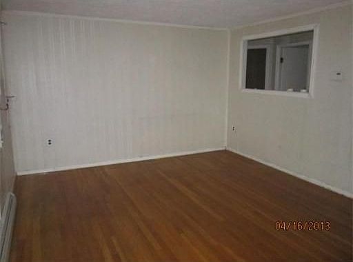 4th image of 108 Great Republic Ave