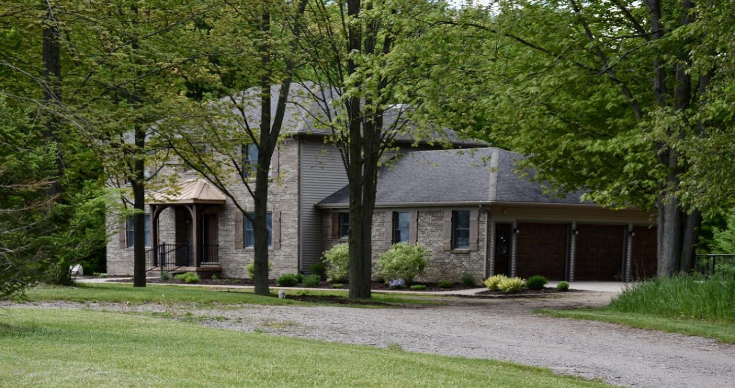 6758 W Tupper Lake Rd, Lake Odessa, MI 48849 Zillow