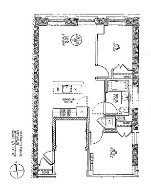 Rented by Two Trees | media 7