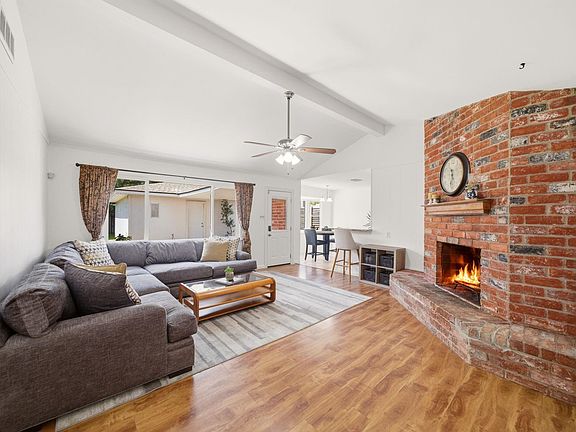 2nd image of 9231 Tooley Dr