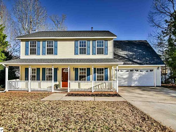3rd image of 142 Kingfisher Dr