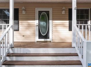 14 Hardwood Rd, Palmyra, VA 22963