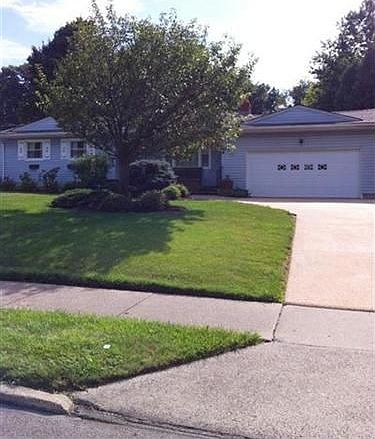 1st image of 2045 Cranbrook Dr
