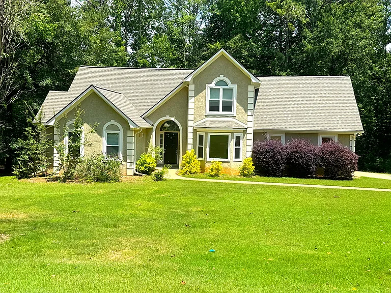 45 Spring Forest Ct — Photo 1