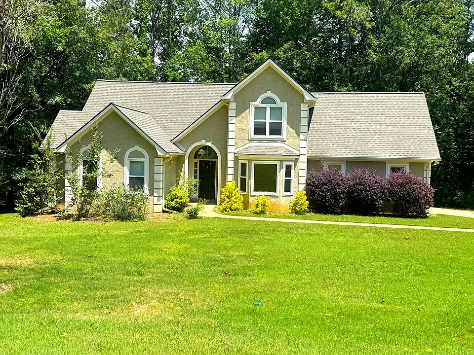 1st image of 45 Spring Forest Ct