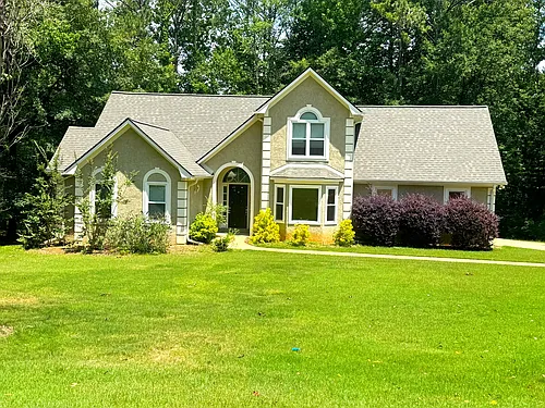 45 Spring Forest Ct Photo 1