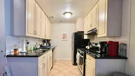 Rented by Strivers Management Group Corp (Brokerage)