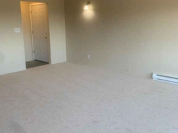 2nd image of 12628 Northup Way #6