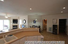 2nd image of 72 Sierra Bay Dr #2-D