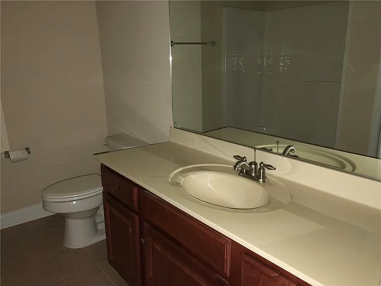 3449 Rosecliff Trce — Photo 11