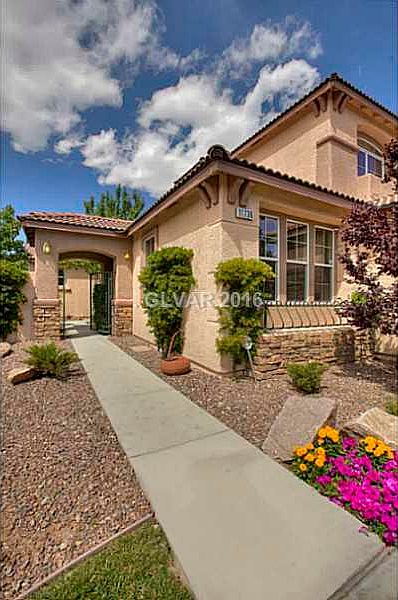 1st image of 11736 Golden Moments Ave
