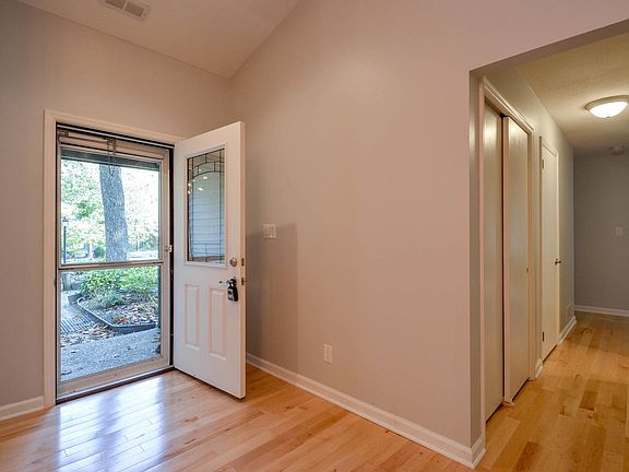 3rd image of 2724 E Elderberry Ct