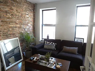 Rented by Blue Egg Realty Corp