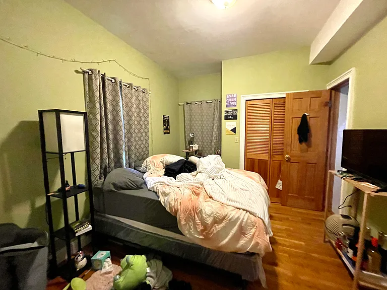 1031 Tremont St #4 — Photo 26