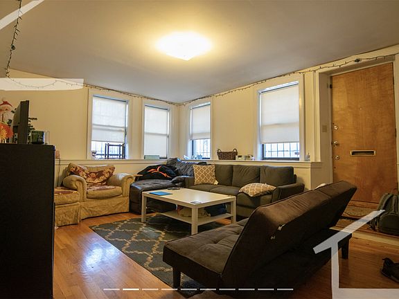 Screen Shot 2023-05-22 at 1.38.20 PM