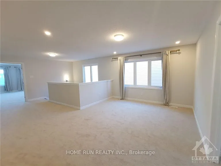 718 Brittanic Rd — Photo 16