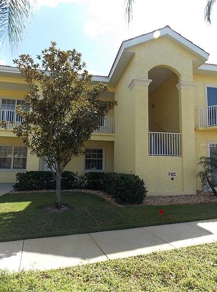 1st image of 21032 Picasso Ct #102
