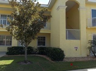 21032 Picasso Ct #102, Land O Lakes, FL 34637