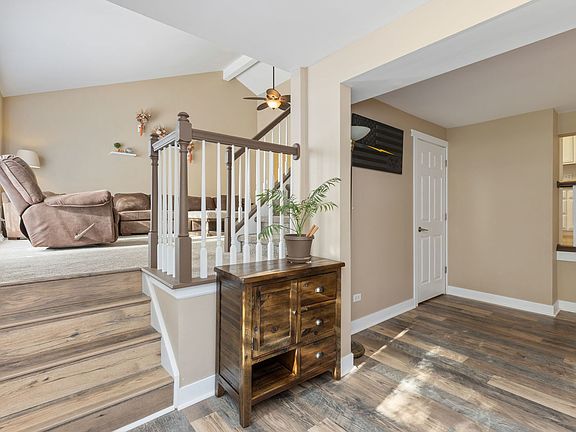 4th image of 22353 S Knyghtwood Dr