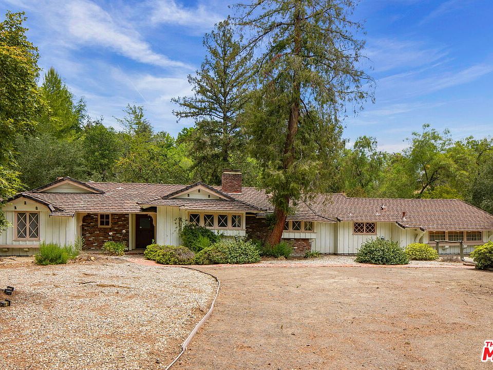 1st image of 5854 Round Meadow Rd